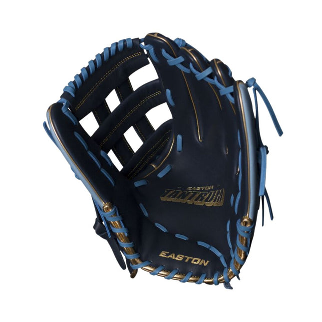 Easton 2026 Tantrum Series Slow-Pitch Glove  13.5" H-Web T135
