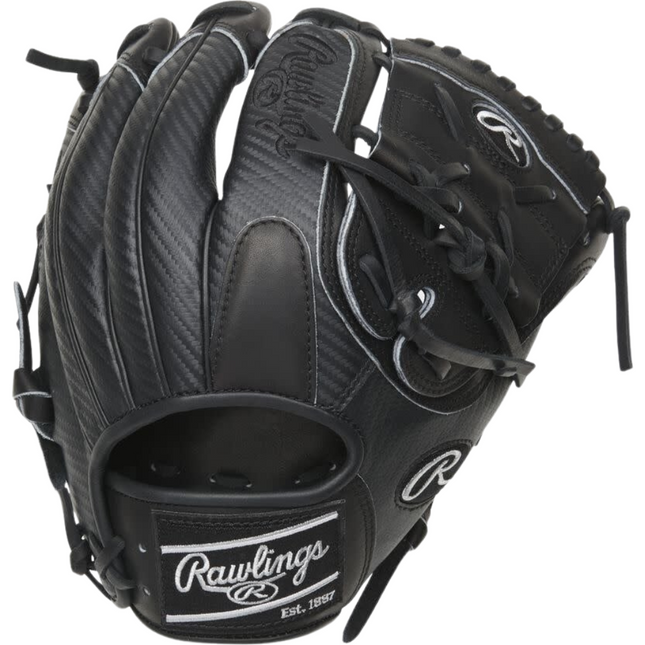 Gant de baseball Rawlings « Heart Of The Hide » Hyper Shell Series 11,75" PROR205-9BCFS