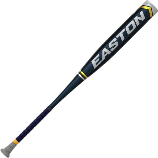 Easton Alpha ALX BBCOR-3 BB22AL