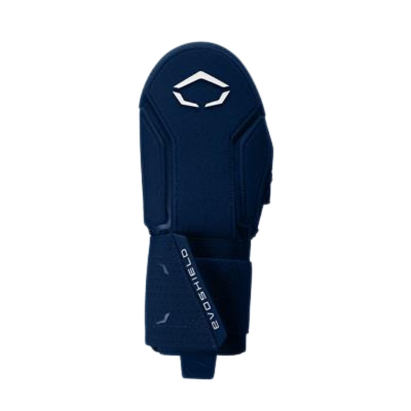Gant coulissant Evoshield 2.0 WB57537