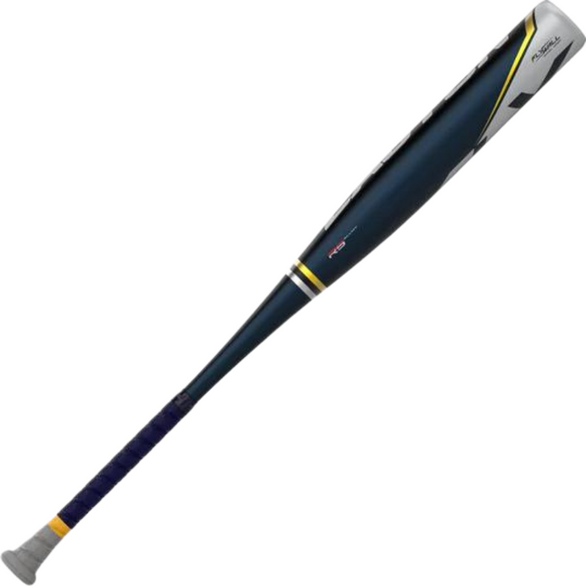 Easton Alpha ALX BBCOR-3 BB22AL