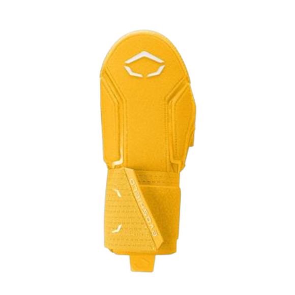 Gant coulissant Evoshield 2.0 WB57537