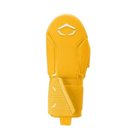 Evoshield Sliding Mitt 2.0 WB57537