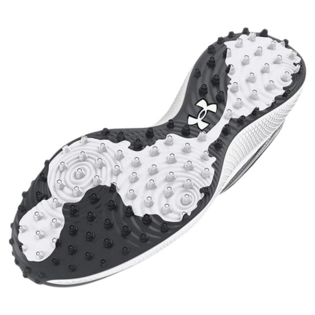 Tapis de gazon synthétique UnderArmour Yard Turf Noir 3025593-001