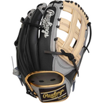 Rawlings Gold Glove Club April 2023 Heart of the Hide 12.75 RPRO3039-6GCSS-RHT