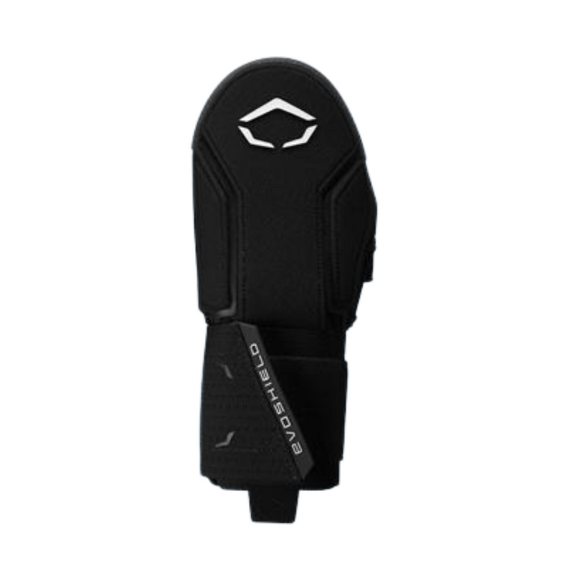 Evoshield Sliding Mitt 2.0 WB57537