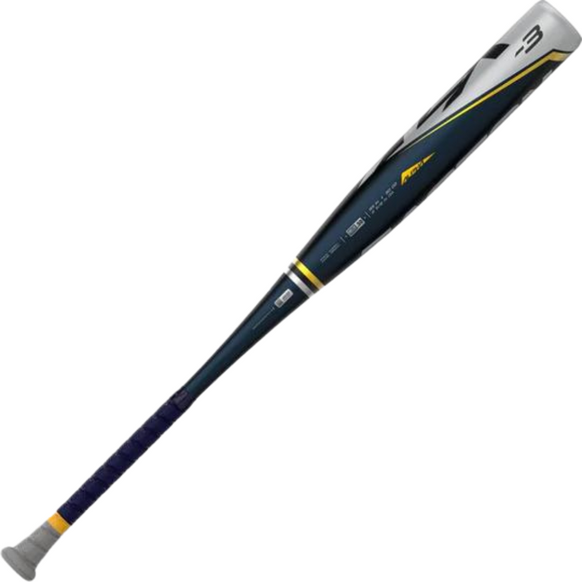 Easton Alpha ALX BBCOR-3 BB22AL