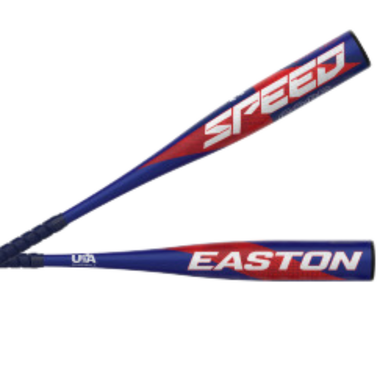 Easton Speed Comp -13 (2 5/8" Barrel) USABB Baseball BaT EUS4SPC13