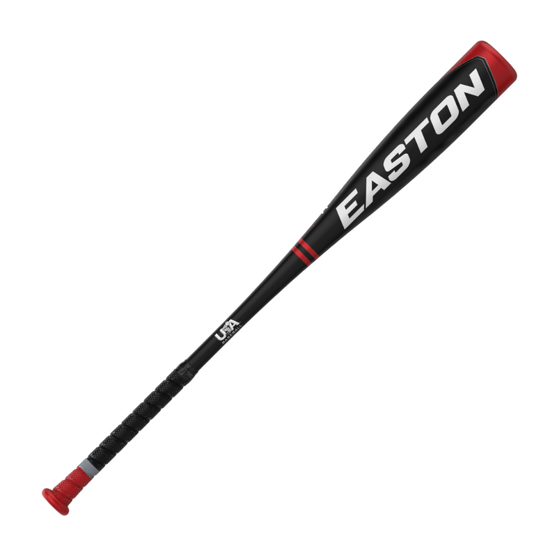 Easton Alpha Alx™ -11 (2 5/8" Barrel) USABB Baseball Bat YBB23AL11