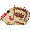 Rawlings HoH 11.75”  PRO205-4CT