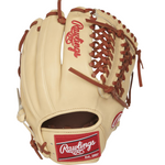 Rawlings HoH 11.75”  PRO205-4CT