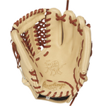 Rawlings HoH 11.75”  PRO205-4CT