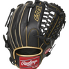 Rawlings R9 Series Baseball Glove 11 3/4" R9205-4BG