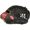 Rawlings R9 Series Baseball Glove 11 3/4" R9205-4BG