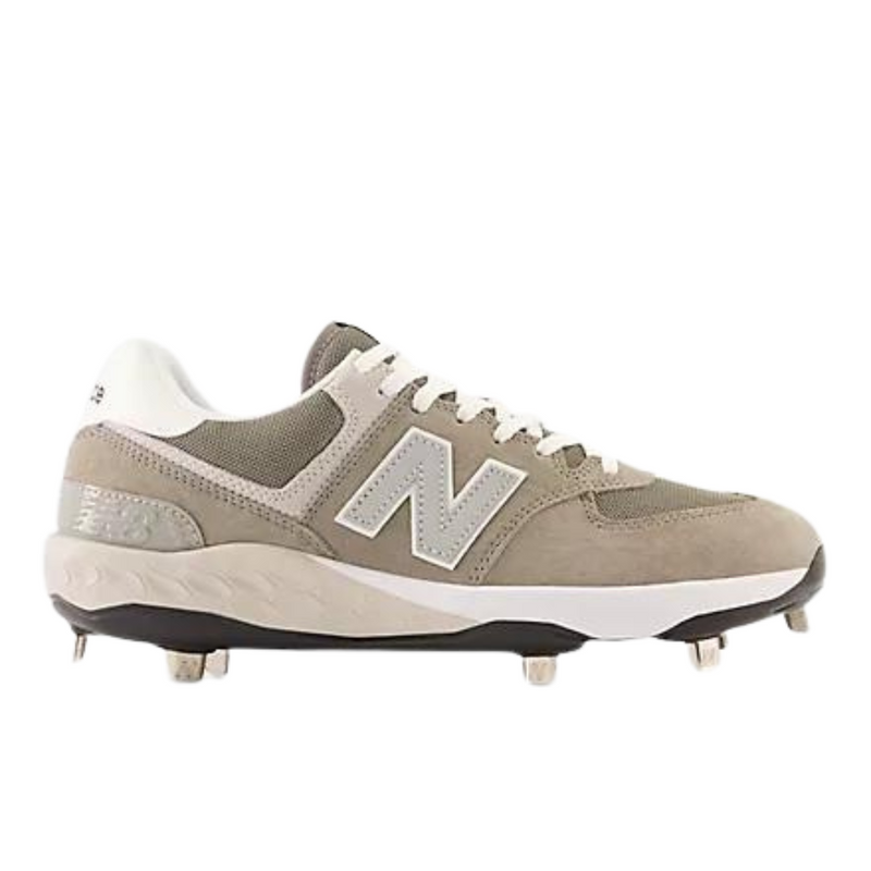 New balance baseball spikes discount