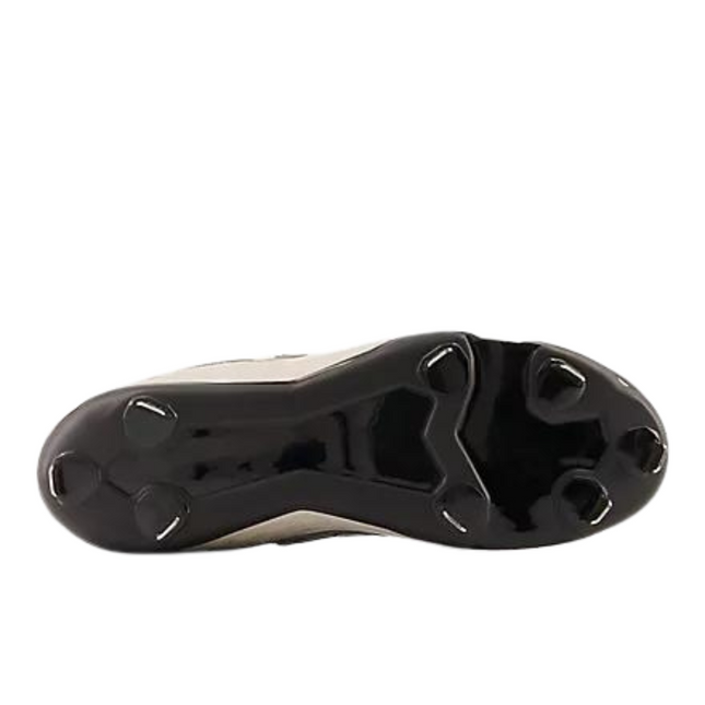 Chaussures de baseball basses New Balance Gris L574TG1