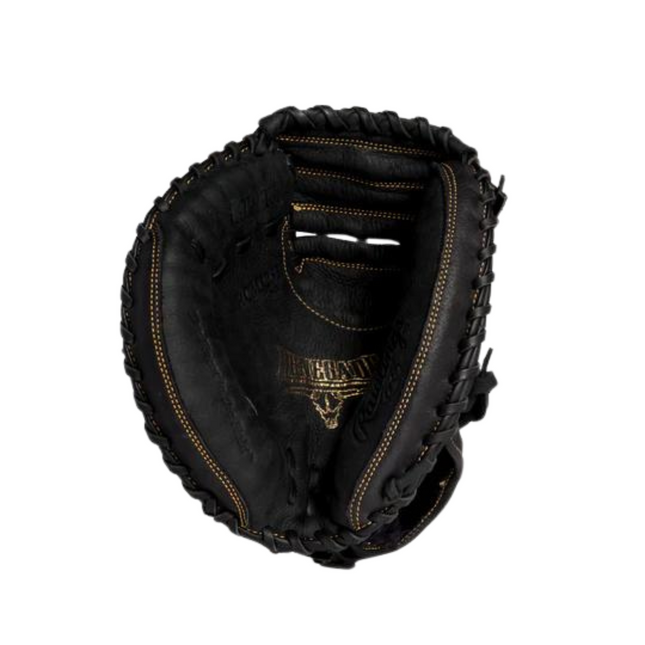 Rawlings Renegade Catcher's Gloves 32.5'' RCM325B