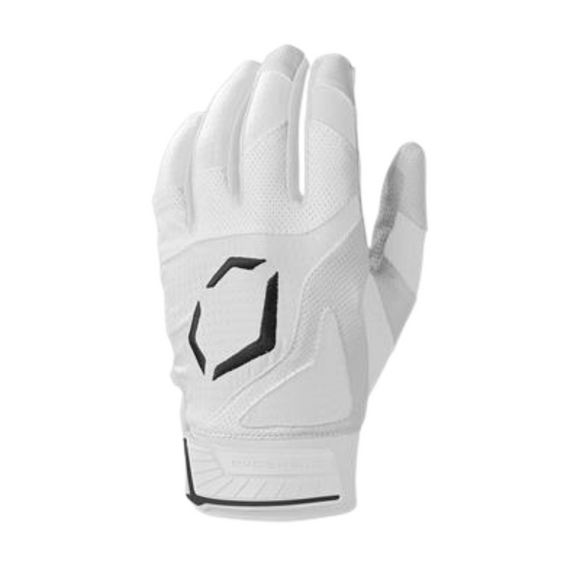 Gants de frappe pour adultes Evoshield SRZ 1