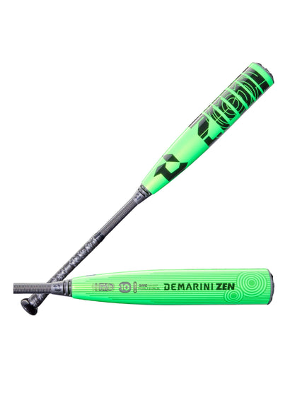 Demarini Zen (-10) SL 2026