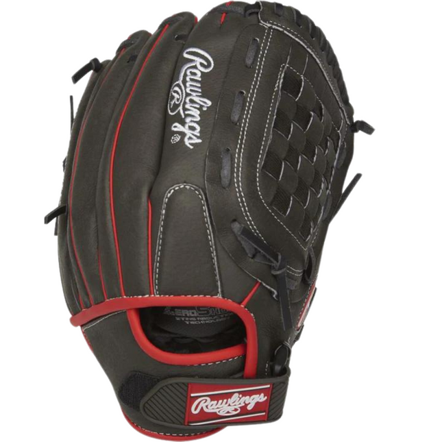 Rawlings Mark of A Pro Lite 11,5 pouces MPL115DSB