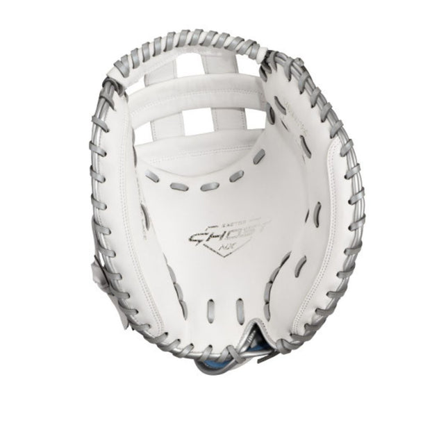Easton Ghost Nx Fp Series-Catchers Mitt Softball Glove 34" GNXFP234