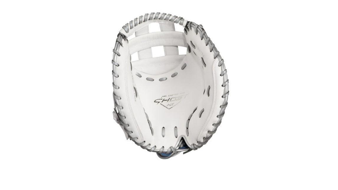 Easton Ghost Nx Fp Series-Catchers Mitt Softball Glove 34" GNXFP234