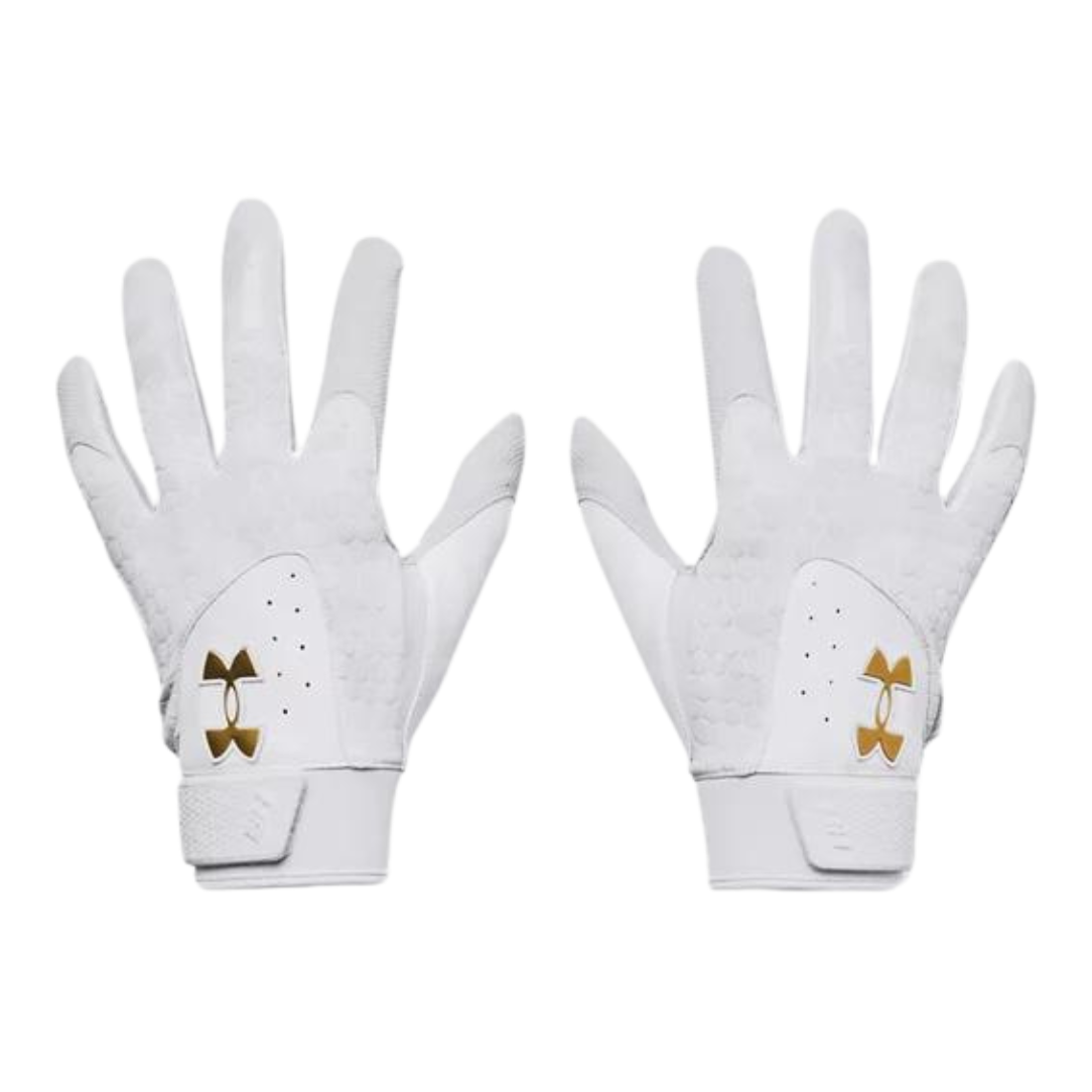 Harper batting gloves best sale