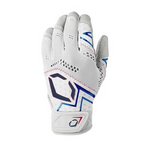 Evoshield Pro SRZ V2 Adult Batting Gloves WB57305