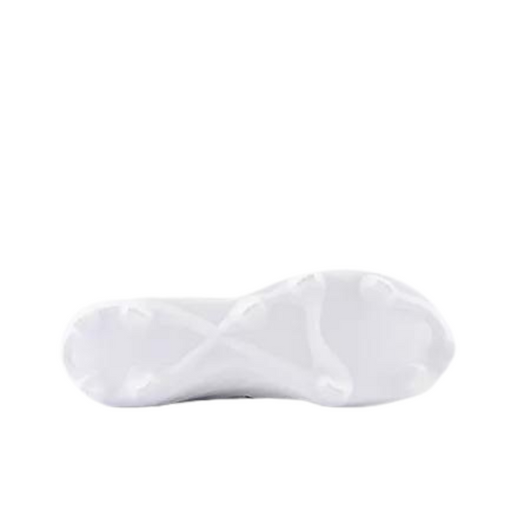 Crampons moulés bas New Balance Royal PL3000B6