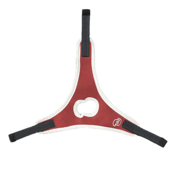 Harnais Force3 Traditional Defender Mask Pro