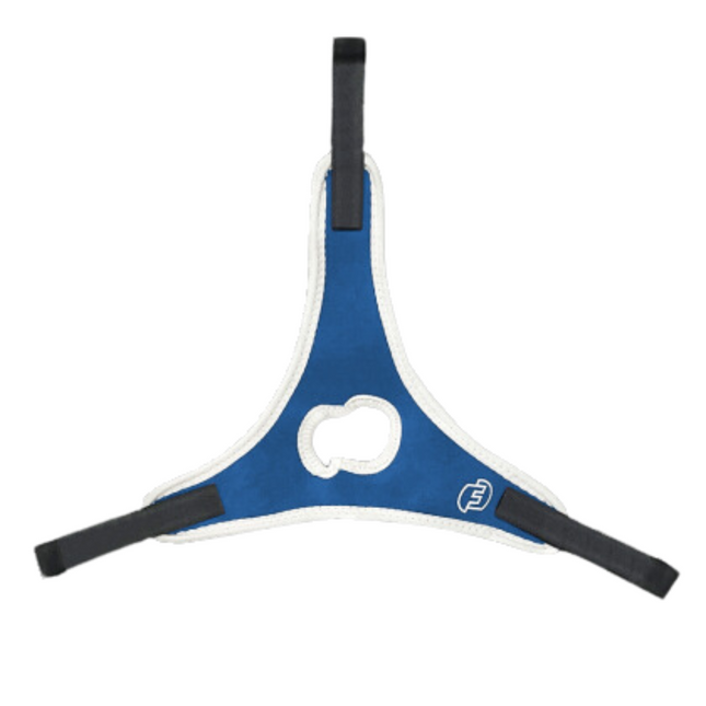 Harnais Force3 Traditional Defender Mask Pro