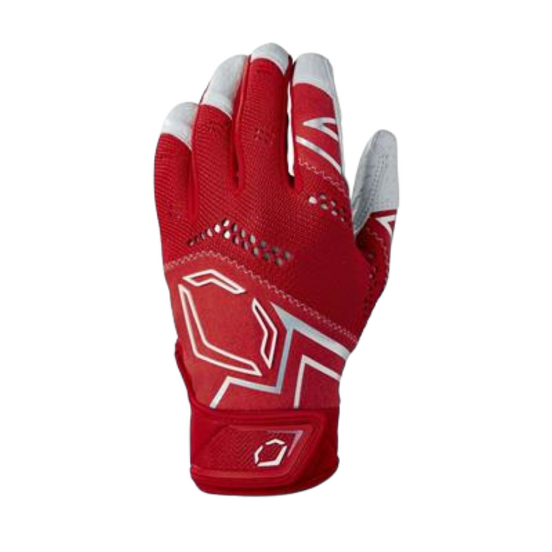 Evoshield Pro SRZ V2 Adult Batting Gloves WB57305