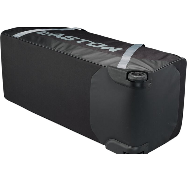 Sac à roulettes pour équipement d'équipe Easton TMEQPMTWB