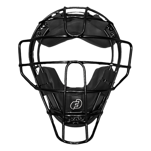 Force3 Traditional Defender Mask