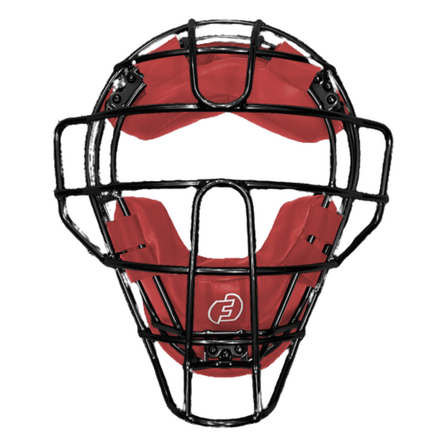 Force3 Traditional Defender Mask