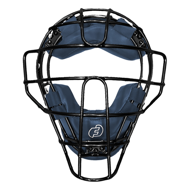 Force3 Traditional Defender Mask