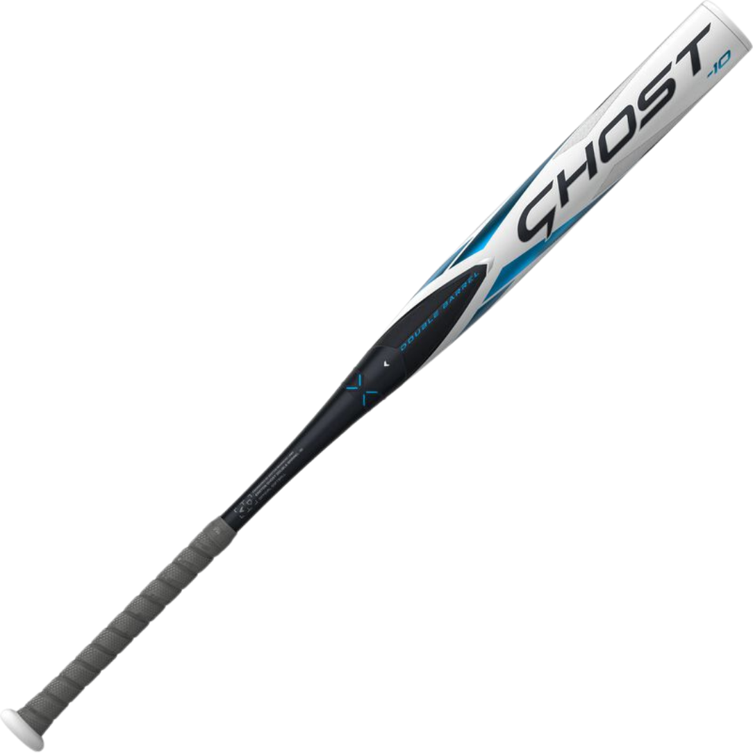 Mizuno ghost sale fastpitch softball bat