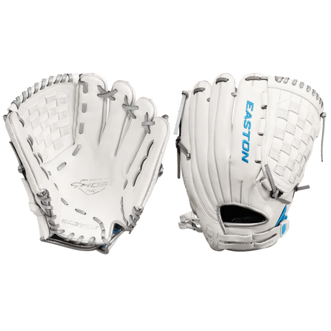 Gant de softball Easton Ghost Nx Fp Series 12,5" GNXFP125