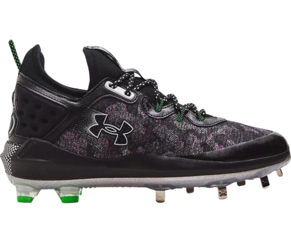 UnderArmour Men display picture 1