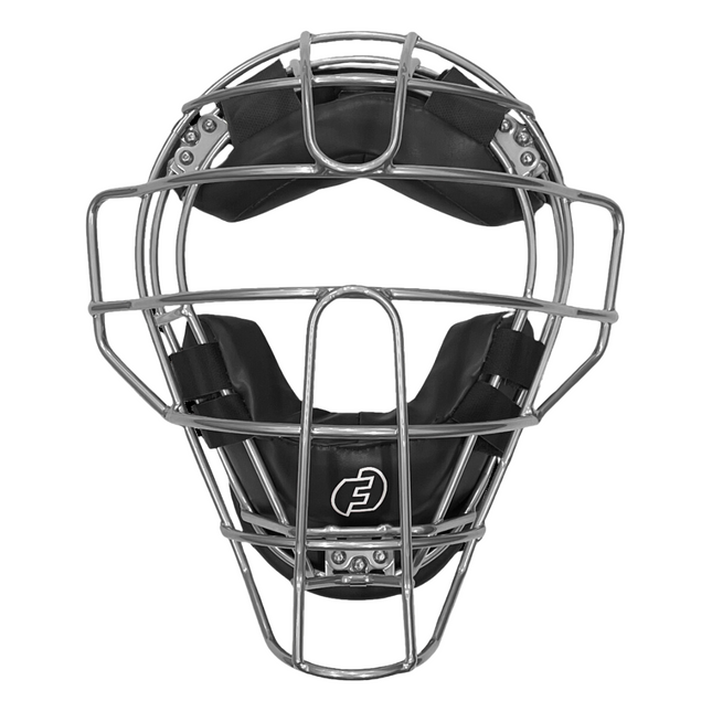 Force3 Traditional Defender Mask