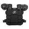 Catchers Chest Protectors