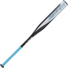 Rawlings Storm -13 Fastpitch Softball Bat FP3S13