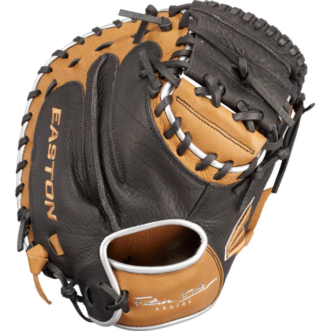 Easton Future Elite Catcher FE2325 Jeunesse 32 1/2" 