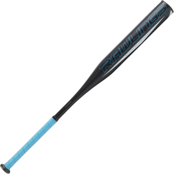Batte de softball rapide Rawlings Storm-13 FP3S13