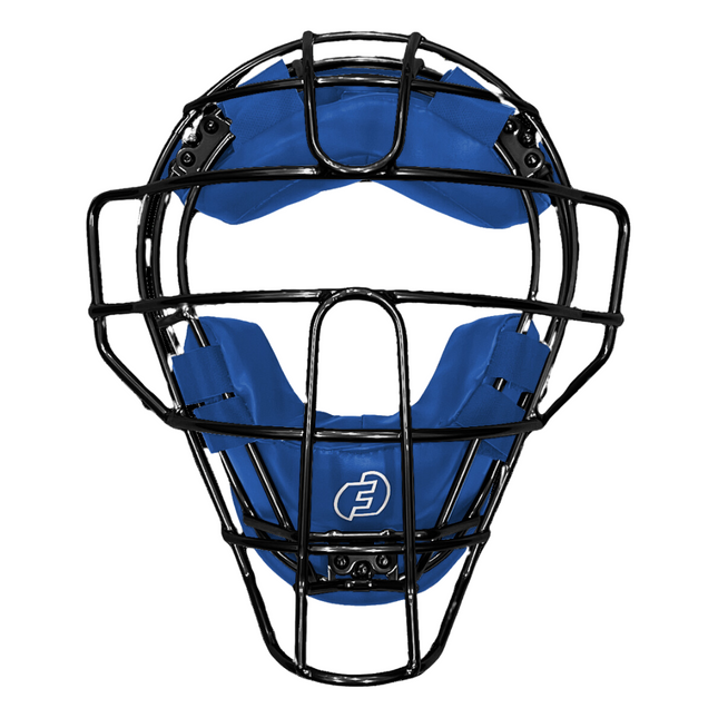 Force3 Traditional Defender Mask