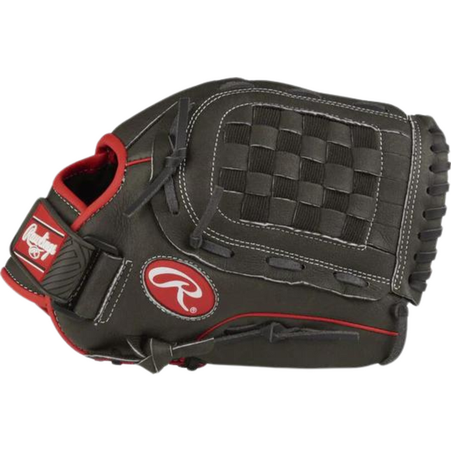 Rawlings Mark of A Pro Lite 11,5 pouces MPL115DSB
