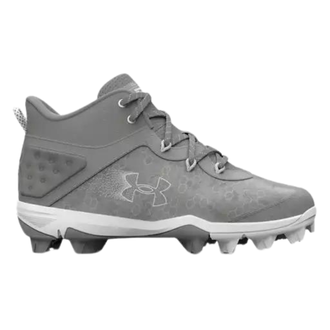 Metal Cleats 219 Under Armour Baseball Cleats Best Youth Baseball