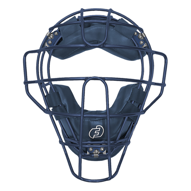 Force3 Traditional Defender Mask