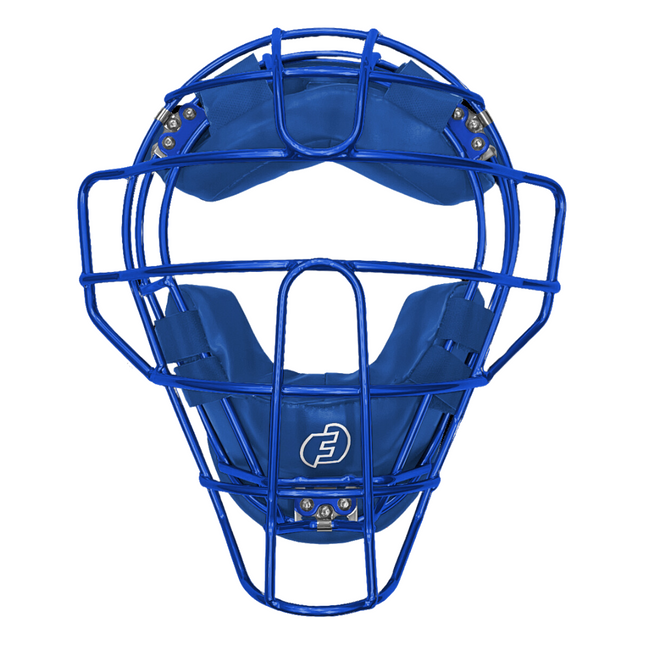 Force3 Traditional Defender Mask