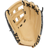 Rawlings 2022 REV1X 12.75'' Baseball Glove REV3039-6